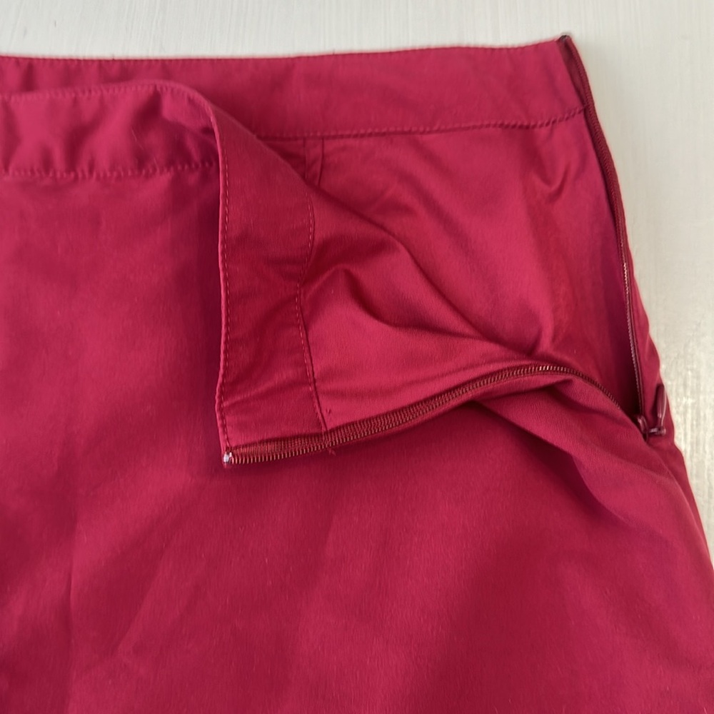 Patagonia Duway Skirt Skort - Picture 3 of 10